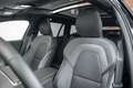 Volvo V60 2.0 T6 Plug-in hybrid AWD Ultra Dark | Panoramadak Zwart - thumbnail 13