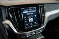 Volvo V60 2.0 T6 Plug-in hybrid AWD Ultra Dark | Panoramadak Zwart - thumbnail 23