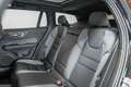 Volvo V60 2.0 T6 Plug-in hybrid AWD Ultra Dark | Panoramadak Zwart - thumbnail 14