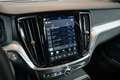 Volvo V60 2.0 T6 Plug-in hybrid AWD Ultra Dark | Panoramadak Zwart - thumbnail 21
