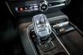 Volvo V60 2.0 T6 Plug-in hybrid AWD Ultra Dark | Panoramadak Zwart - thumbnail 28