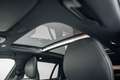 Volvo V60 2.0 T6 Plug-in hybrid AWD Ultra Dark | Panoramadak Zwart - thumbnail 12