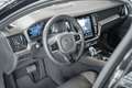 Volvo V60 2.0 T6 Plug-in hybrid AWD Ultra Dark | Panoramadak Zwart - thumbnail 10