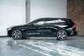 Volvo V60 2.0 T6 Plug-in hybrid AWD Ultra Dark | Panoramadak Zwart - thumbnail 8
