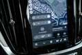 Volvo V60 2.0 T6 Plug-in hybrid AWD Ultra Dark | Panoramadak Zwart - thumbnail 24