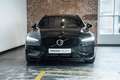 Volvo V60 2.0 T6 Plug-in hybrid AWD Ultra Dark | Panoramadak Zwart - thumbnail 7