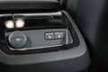 Volvo V60 2.0 T6 Plug-in hybrid AWD Ultra Dark | Panoramadak Zwart - thumbnail 33