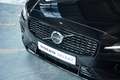 Volvo V60 2.0 T6 Plug-in hybrid AWD Ultra Dark | Panoramadak Zwart - thumbnail 6