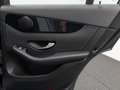 Mercedes-Benz GLC 250 4Matic Kamera AHK Navi Sitzhzg Grau - thumbnail 30