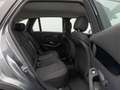 Mercedes-Benz GLC 250 4Matic Kamera AHK Navi Sitzhzg Grau - thumbnail 26