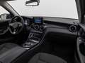 Mercedes-Benz GLC 250 4Matic Kamera AHK Navi Sitzhzg Grau - thumbnail 41
