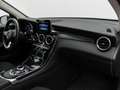 Mercedes-Benz GLC 250 4Matic Kamera AHK Navi Sitzhzg Grau - thumbnail 23