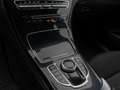 Mercedes-Benz GLC 250 4Matic Kamera AHK Navi Sitzhzg Grau - thumbnail 22
