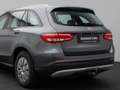 Mercedes-Benz GLC 250 4Matic Kamera AHK Navi Sitzhzg Grau - thumbnail 14