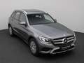 Mercedes-Benz GLC 250 4Matic Kamera AHK Navi Sitzhzg Grau - thumbnail 3