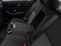 Mercedes-Benz GLC 250 4Matic Kamera AHK Navi Sitzhzg Grau - thumbnail 27