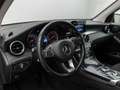 Mercedes-Benz GLC 250 4Matic Kamera AHK Navi Sitzhzg Grau - thumbnail 20
