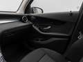 Mercedes-Benz GLC 250 4Matic Kamera AHK Navi Sitzhzg Grau - thumbnail 32