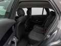 Mercedes-Benz GLC 250 4Matic Kamera AHK Navi Sitzhzg Grau - thumbnail 25