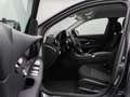Mercedes-Benz GLC 250 4Matic Kamera AHK Navi Sitzhzg Grau - thumbnail 19