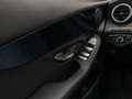Mercedes-Benz GLC 250 4Matic Kamera AHK Navi Sitzhzg Grau - thumbnail 31