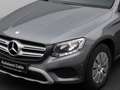 Mercedes-Benz GLC 250 4Matic Kamera AHK Navi Sitzhzg Grau - thumbnail 17