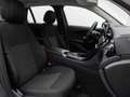 Mercedes-Benz GLC 250 4Matic Kamera AHK Navi Sitzhzg Grau - thumbnail 34