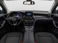 Mercedes-Benz GLC 250 4Matic Kamera AHK Navi Sitzhzg Grau - thumbnail 40