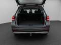 Mercedes-Benz GLC 250 4Matic Kamera AHK Navi Sitzhzg Grau - thumbnail 13