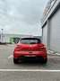 Renault Clio IV TCe 90 SL Limited Rouge - thumbnail 4