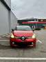 Renault Clio IV TCe 90 SL Limited Rouge - thumbnail 3