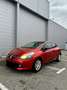 Renault Clio IV TCe 90 SL Limited Rouge - thumbnail 1