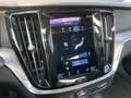 Volvo V60 Cross Country B5 Plus Bright AWD MHEV PILOT ACC PANO HEAT 19" Grijs - thumbnail 17
