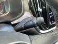 Volvo V60 Cross Country B5 Plus Bright AWD MHEV PILOT ACC PANO HEAT 19" Grijs - thumbnail 13