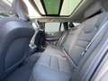 Volvo V60 Cross Country B5 Plus Bright AWD MHEV PILOT ACC PANO HEAT 19" Grijs - thumbnail 8