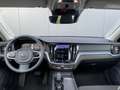 Volvo V60 Cross Country B5 Plus Bright AWD MHEV PILOT ACC PANO HEAT 19" Grijs - thumbnail 10