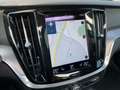 Volvo V60 Cross Country B5 Plus Bright AWD MHEV PILOT ACC PANO HEAT 19" Grijs - thumbnail 18