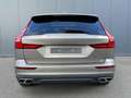Volvo V60 Cross Country B5 Plus Bright AWD MHEV PILOT ACC PANO HEAT 19" Grijs - thumbnail 23