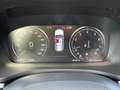 Volvo V60 Cross Country B5 Plus Bright AWD MHEV PILOT ACC PANO HEAT 19" Grijs - thumbnail 14