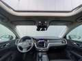Volvo V60 Cross Country B5 Plus Bright AWD MHEV PILOT ACC PANO HEAT 19" Grijs - thumbnail 9