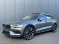 Volvo V60 Cross Country B5 Plus Bright AWD MHEV PILOT ACC PANO HEAT 19" Grijs - thumbnail 1