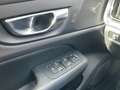 Volvo V60 Cross Country B5 Plus Bright AWD MHEV PILOT ACC PANO HEAT 19" Grijs - thumbnail 21