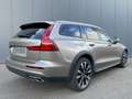 Volvo V60 Cross Country B5 Plus Bright AWD MHEV PILOT ACC PANO HEAT 19" Grijs - thumbnail 5