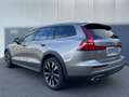 Volvo V60 Cross Country B5 Plus Bright AWD MHEV PILOT ACC PANO HEAT 19" Grijs - thumbnail 6