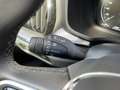 Volvo V60 Cross Country B5 Plus Bright AWD MHEV PILOT ACC PANO HEAT 19" Grijs - thumbnail 12