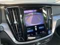 Volvo V60 Cross Country B5 Plus Bright AWD MHEV PILOT ACC PANO HEAT 19" Grijs - thumbnail 16