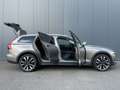Volvo V60 Cross Country B5 Plus Bright AWD MHEV PILOT ACC PANO HEAT 19" Grijs - thumbnail 26