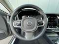 Volvo V60 Cross Country B5 Plus Bright AWD MHEV PILOT ACC PANO HEAT 19" Grijs - thumbnail 11