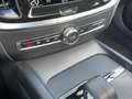Volvo V60 Cross Country B5 Plus Bright AWD MHEV PILOT ACC PANO HEAT 19" Grijs - thumbnail 19