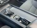 Volvo V60 Cross Country B5 Plus Bright AWD MHEV PILOT ACC PANO HEAT 19" Grijs - thumbnail 20